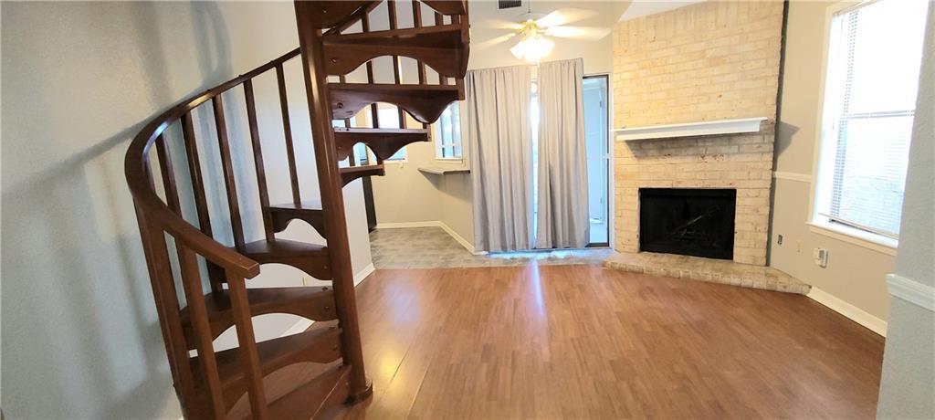 2500 Burleson, Austin, TX 78741 — photo 1