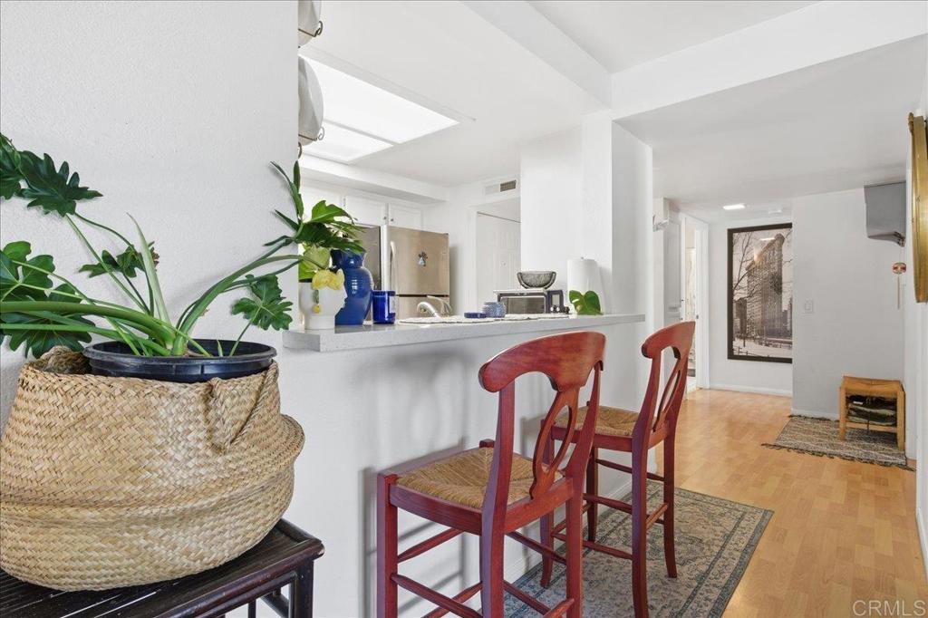 1010 E Washington Avenue #71, Escondido, CA 92025 — photo 1