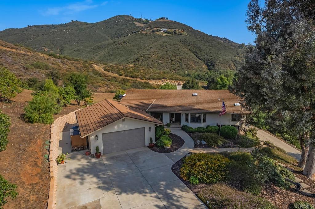 2103 Margarita Glen, Fallbrook, CA 92028 — photo 1