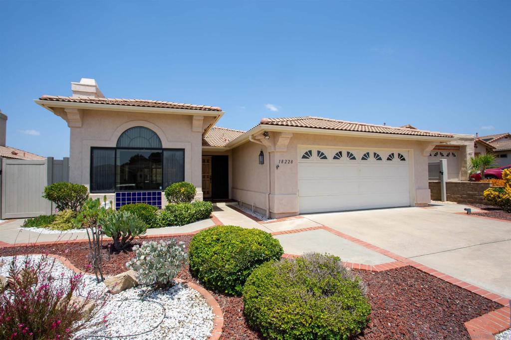 18228 Via Guadalmina, San Diego, CA 92128 — photo 1