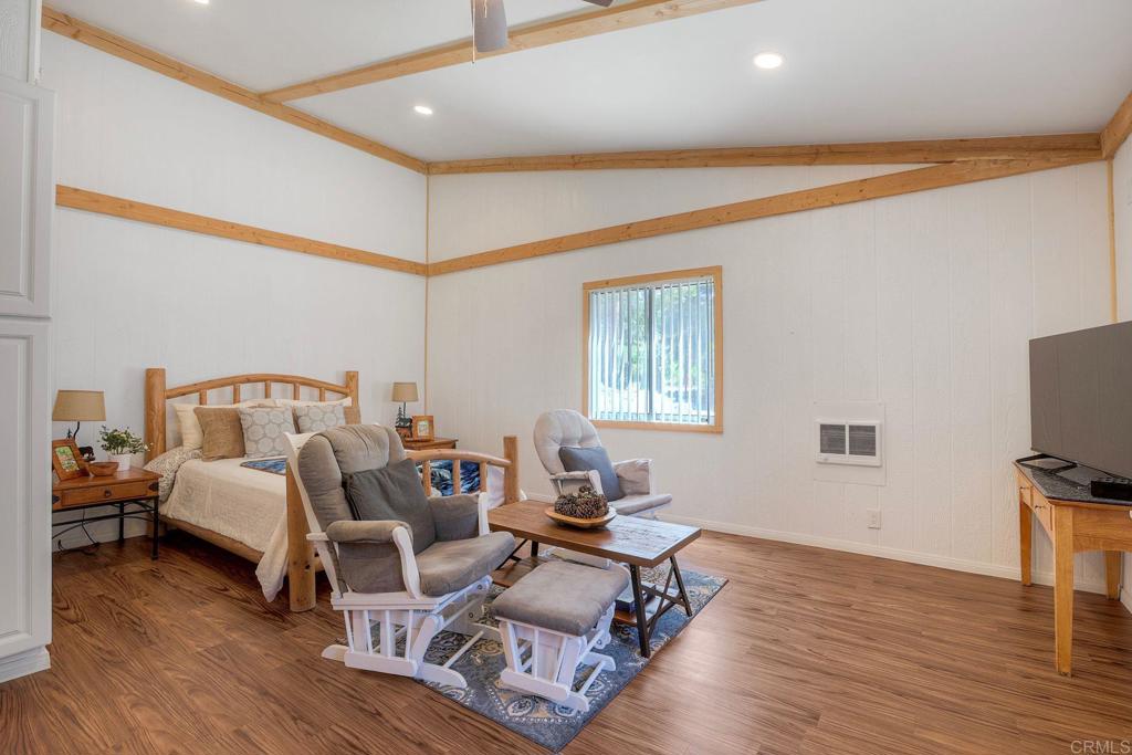 22223 Crestline Road, Palomar Mountain, CA 92060 — photo 1