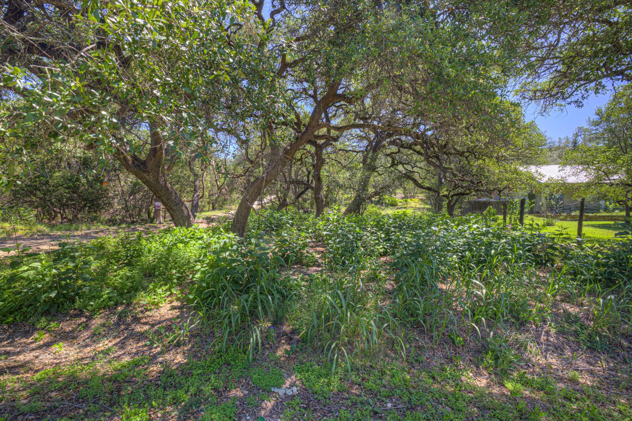 130 Lazy Leaf, Wimberley, TX 78676 — photo 1