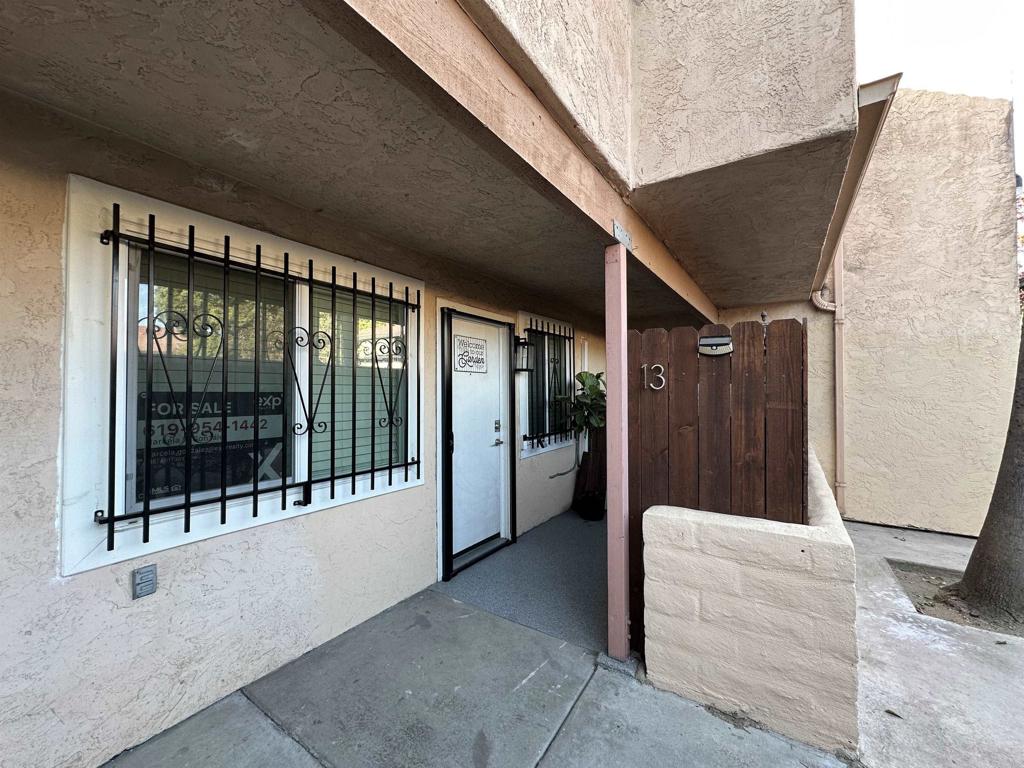 2033 Dairy Mart Road 13, San Ysidro, CA 92173 — photo 1