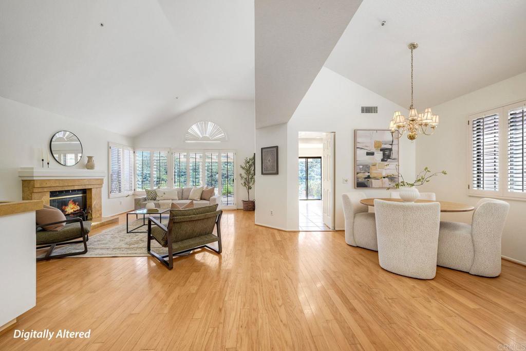28758 Vista Valley Dr, Vista, CA 92084 — photo 1