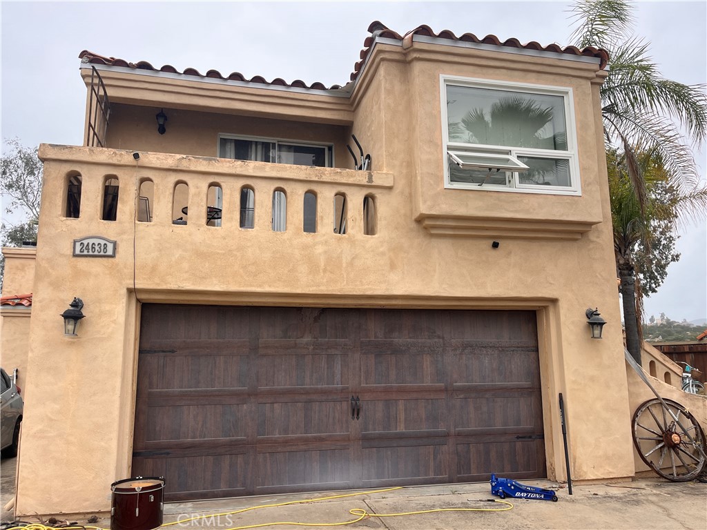 24638 Pappas Road, Ramona, CA 92065 — photo 1