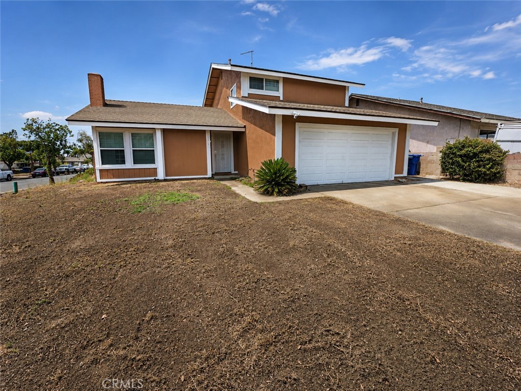 7370 Palm, Fontana, CA 92336 — photo 1