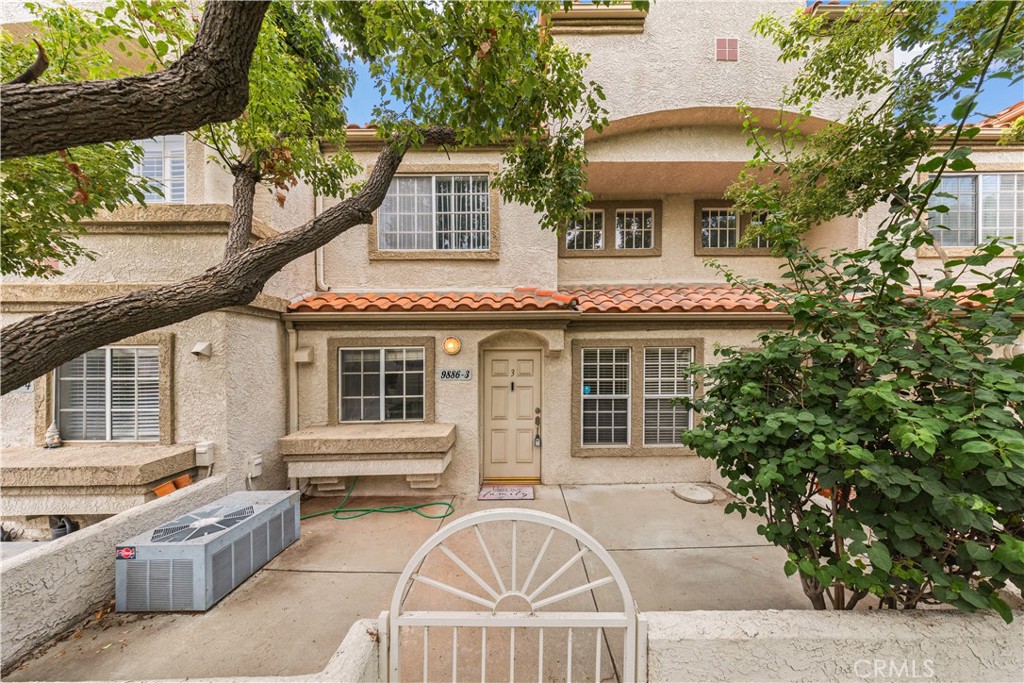 9886 Arrow Route 3, Rancho Cucamonga, CA 91730 — photo 1