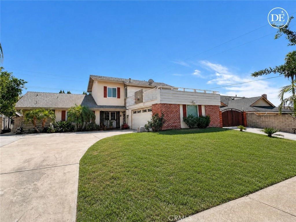 5981 Buchanan, San Bernardino, CA 92404 — photo 1