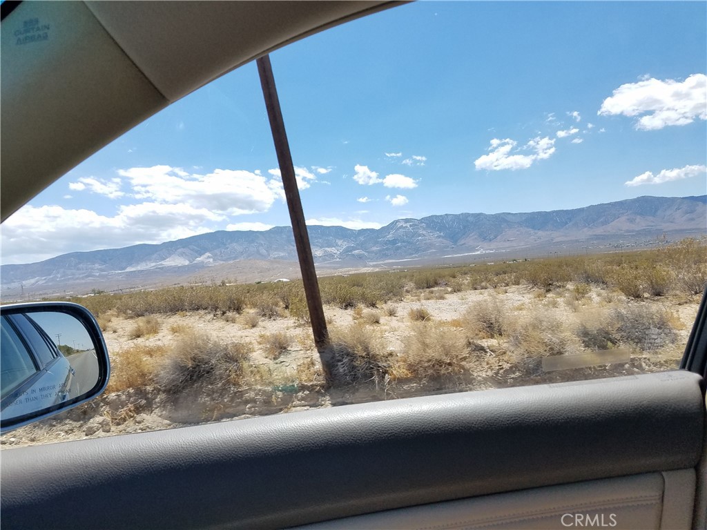 0 MILPAS, Apple Valley, CA 92307 — photo 1