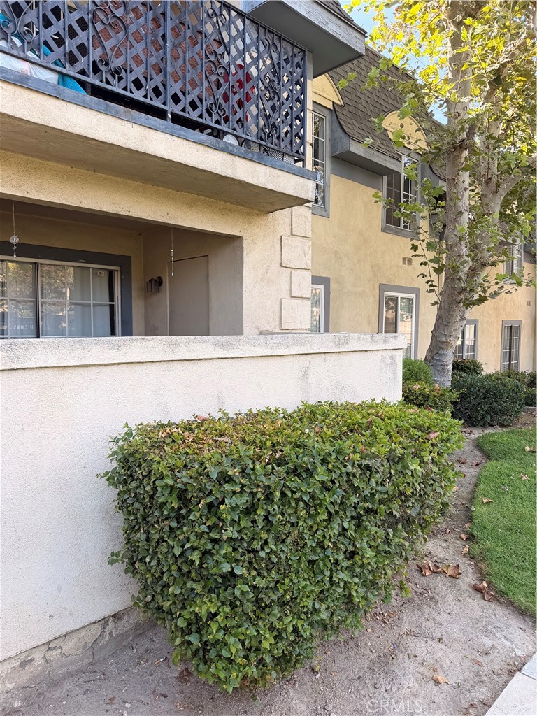 149 W 6th, San Bernardino, CA 92401 — photo 1