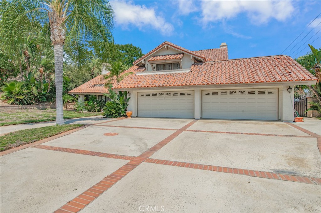 6087 Vineyard, Rancho Cucamonga, CA 91701 — photo 1