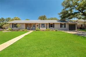 1208 Country Club, Georgetown, TX 78628 — photo 1