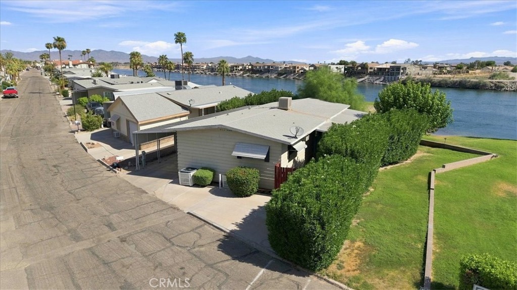 660 Beach Drive, Needles, CA 92363 — photo 1