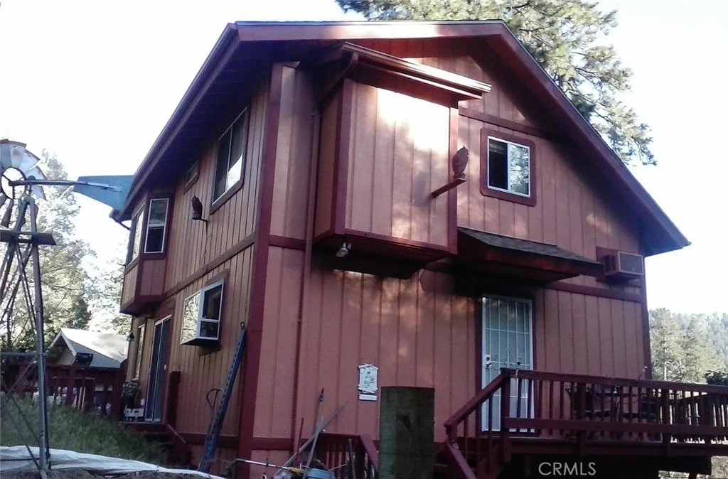23840 Zuger Drive, Crestline, CA 92325 — photo 1