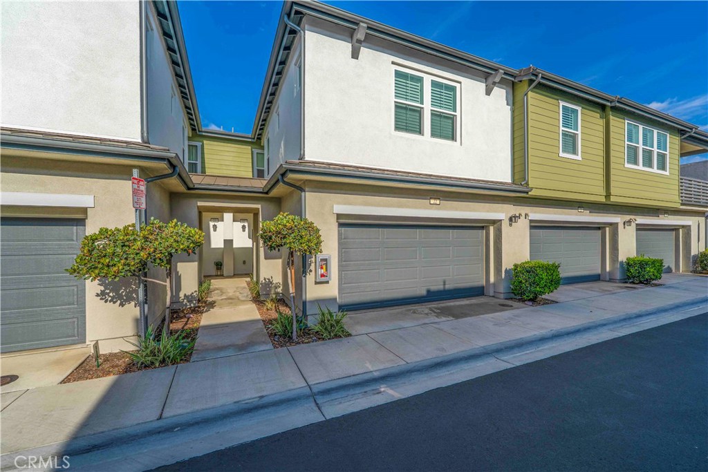 2330 S Via Esplanade 22, Ontario, CA 91762 — photo 1