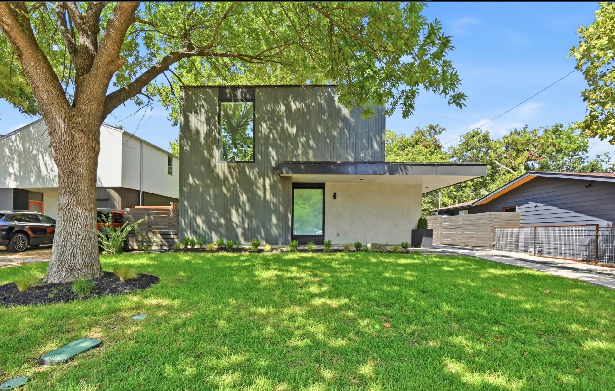 3004 Fontana, Austin, TX 78704 — photo 1