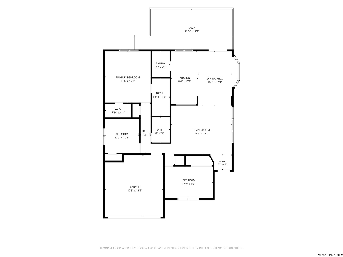 3046 SOLITAIRE HL, , 78247 — photo 1