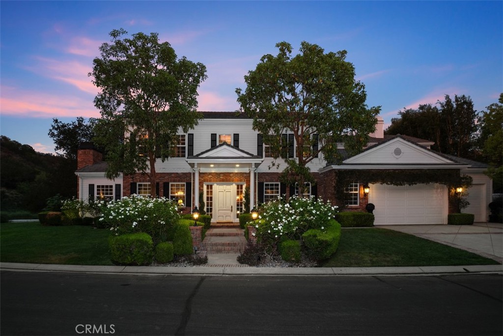 2 Lippizaner, Coto de Caza, CA 92679 — photo 1