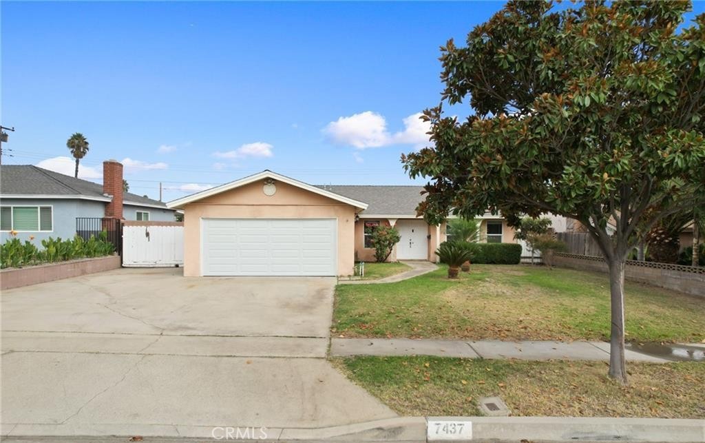 7437 Kirkwood, Rancho Cucamonga, CA 91730 — photo 1