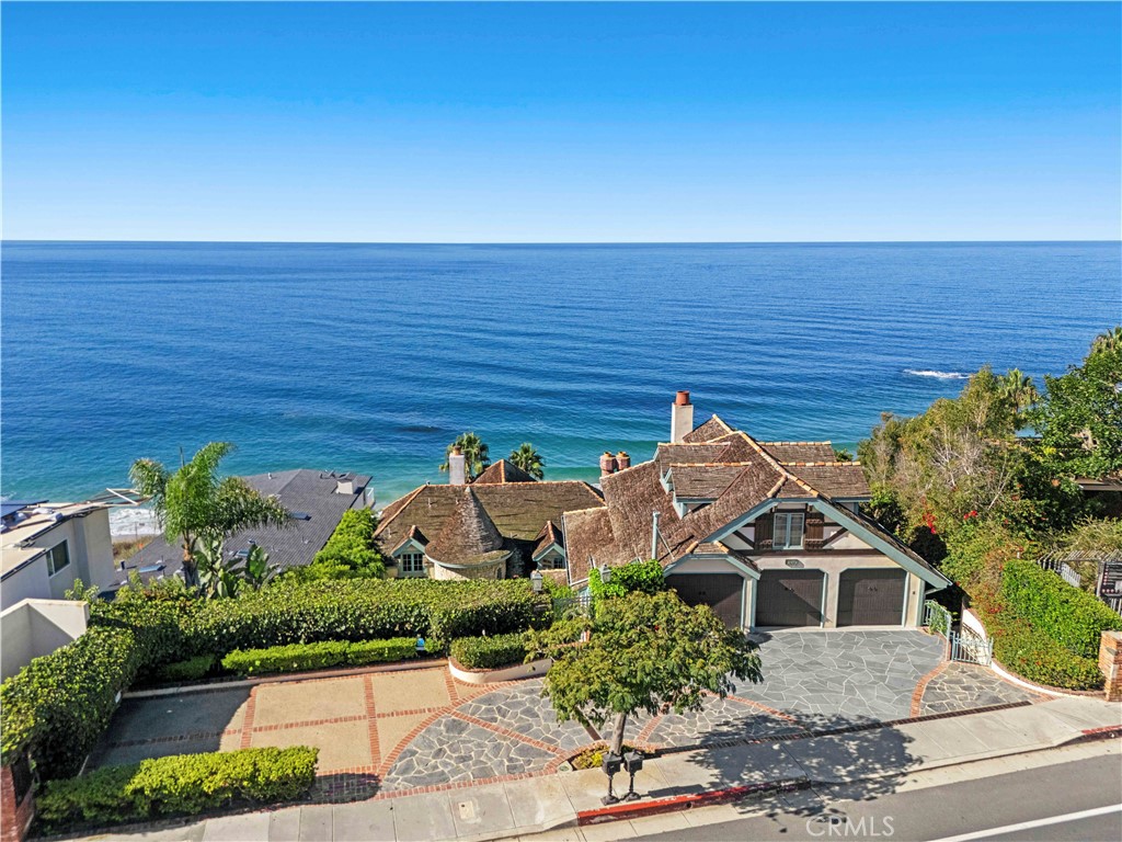 31971 Coast Highway, Laguna Beach, CA 92651 — photo 1