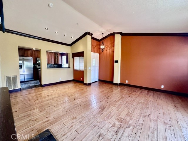 2315 Dunes, Tustin, CA 92782 — photo 1