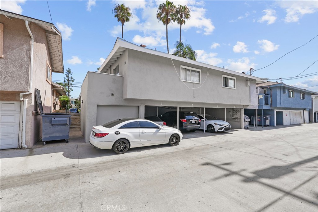 741 W 18th, Costa Mesa, CA 92627 — photo 1