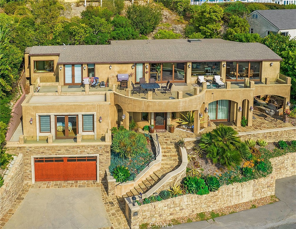 840 Canyon View Drive, Laguna Beach, CA 92651 — photo 1