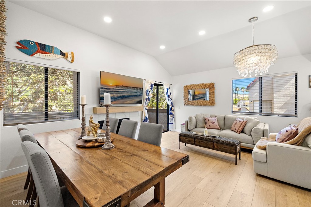 28142 Mariposa 158, Laguna Niguel, CA 92677 — photo 1
