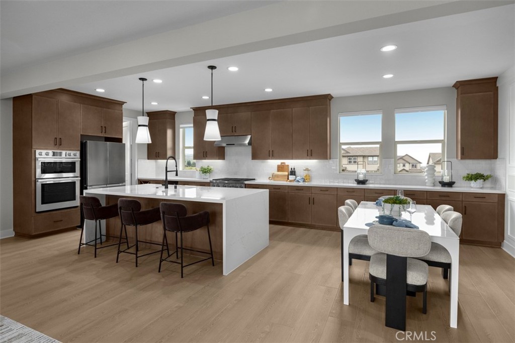 221 Mercury, Irvine, CA 92618 — photo 1