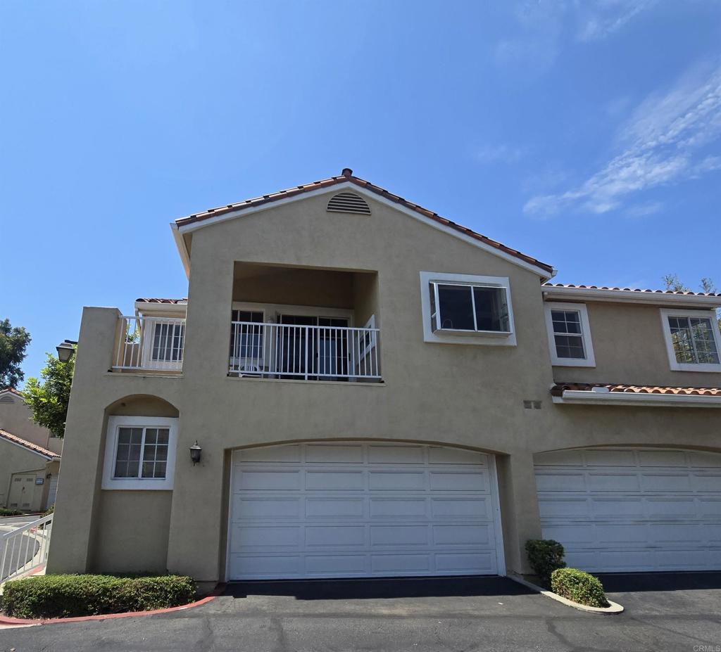 2313 Paseo Circulo, Tustin, CA 92782 — photo 1