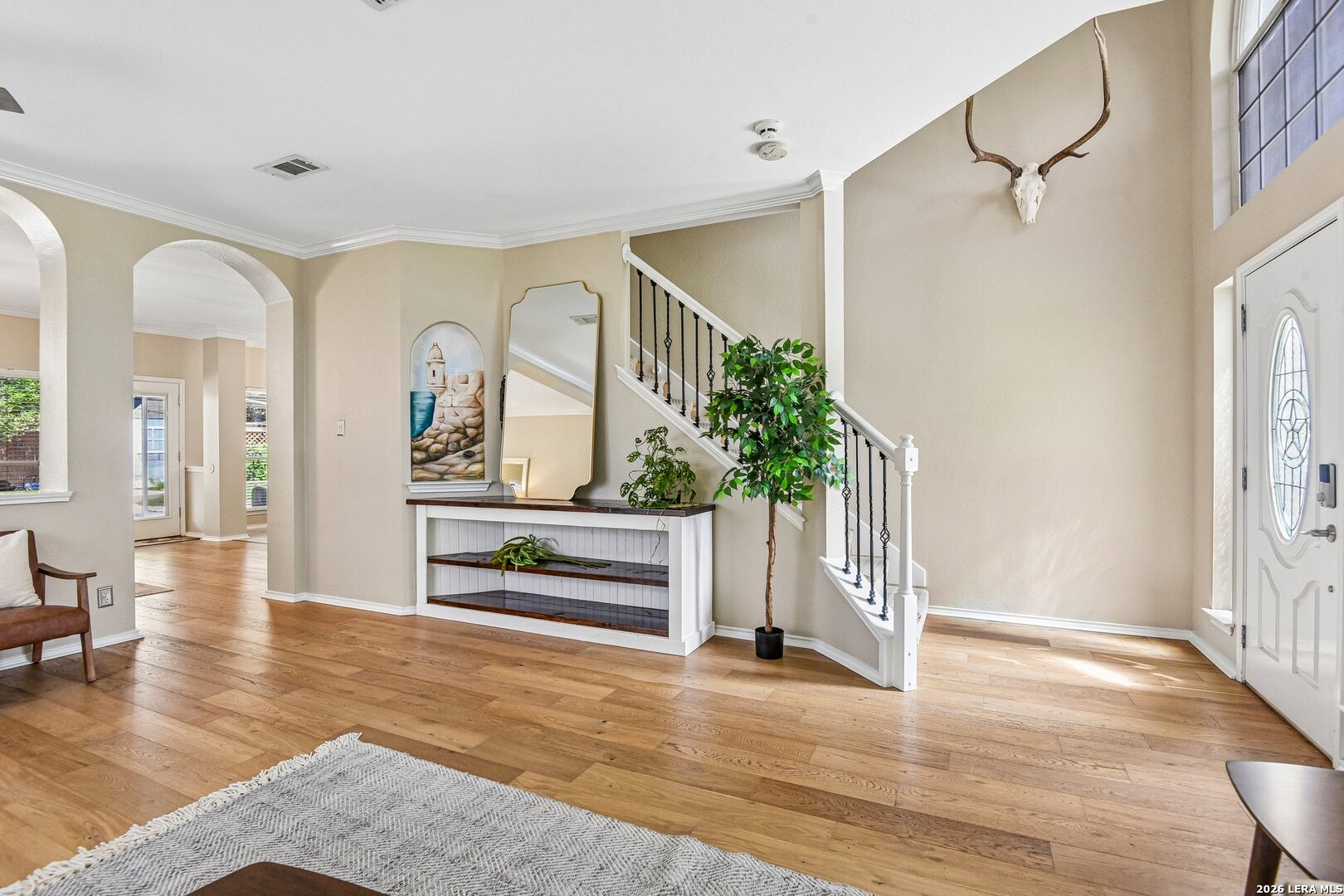 232 CORDERO DR, , 78108 — photo 1