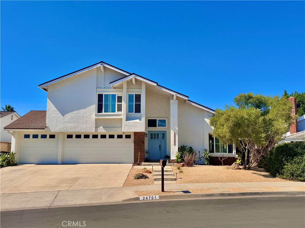 24701 Aquilla Drive, Dana Point, CA 92629 — photo 1