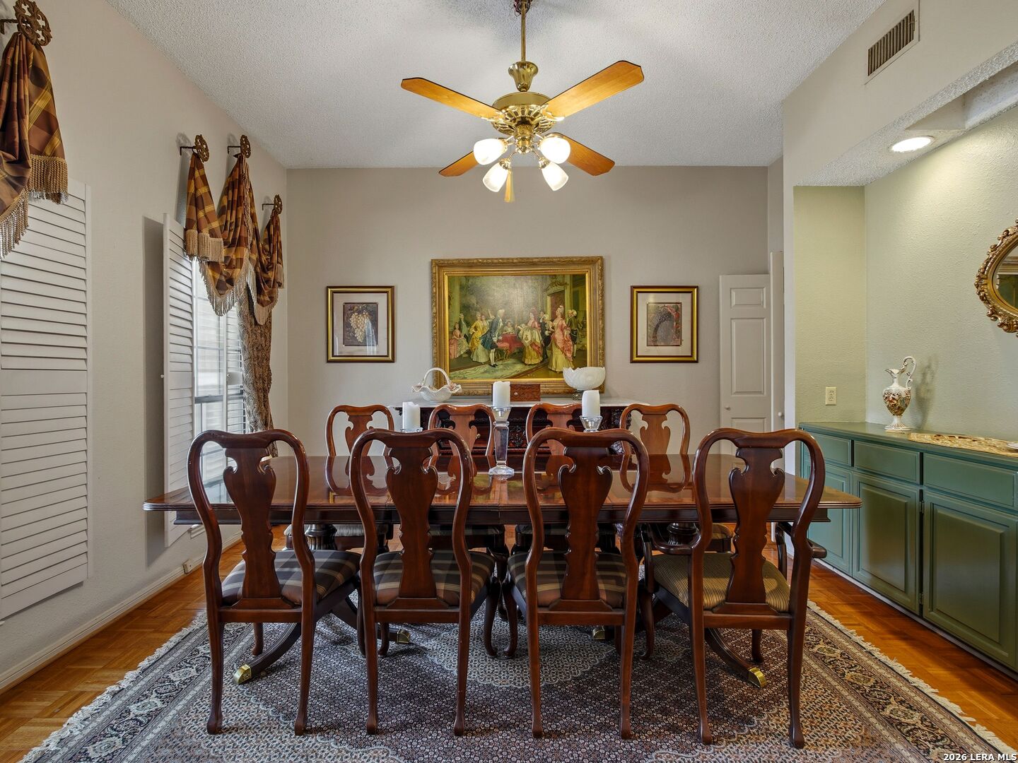 3523 River Way, ,  78230 — photo 1