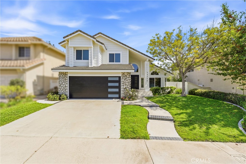 26776 Ashford, Mission Viejo, CA 92692 — photo 1