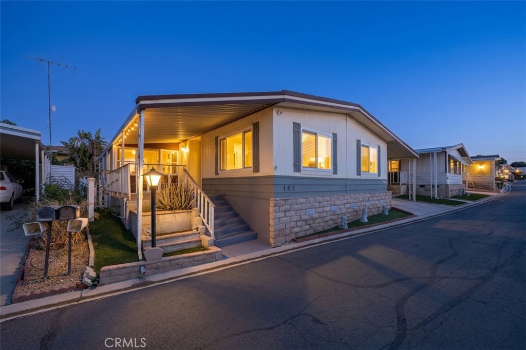33600 Calimesa Boulevard 155, Yucaipa, CA 92399 — photo 1