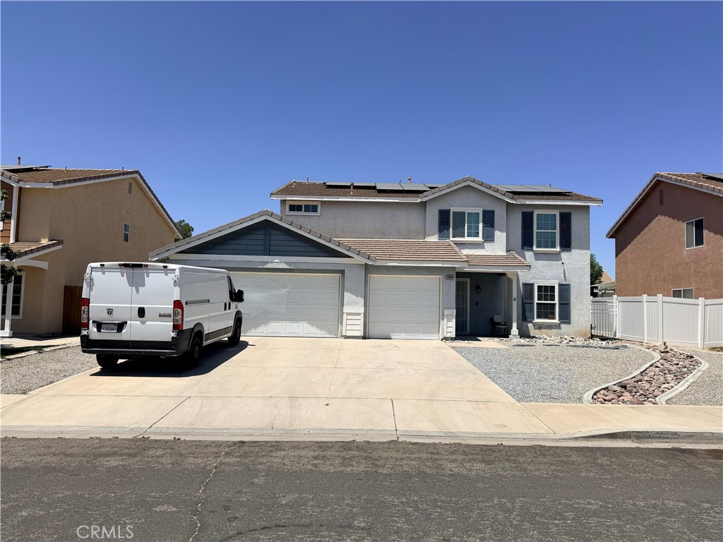13960 Clydesdale Run, Victorville, CA 92394 — photo 1