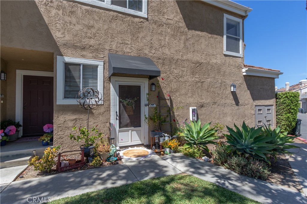 25051 Calle Playa C, Laguna Niguel, CA 92677 — photo 1