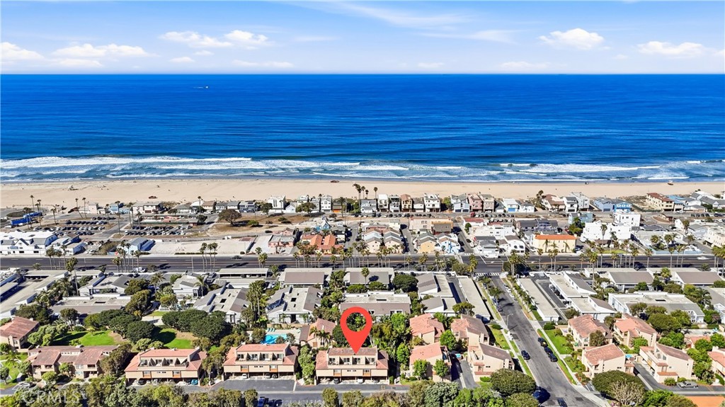 16971 Bluewater Lane 70, Huntington Beach, CA 92649 — photo 1