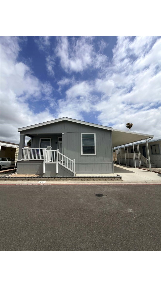 200 W. San Bernardino 75, Rialto, CA 92376 — photo 1