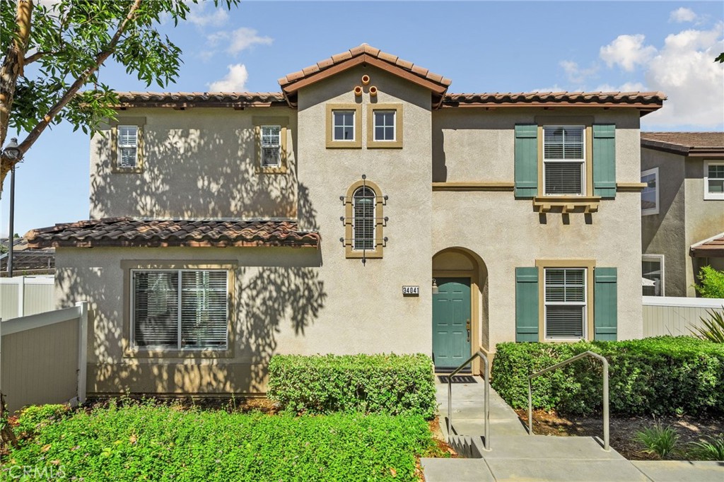 34041 Lily Road, Yucaipa, CA 92399 — photo 1