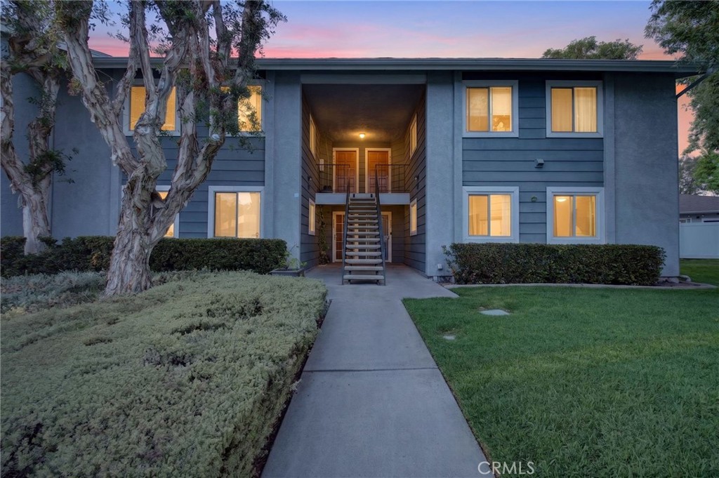 23745 Bayside 95, Laguna Niguel, CA 92677 — photo 1
