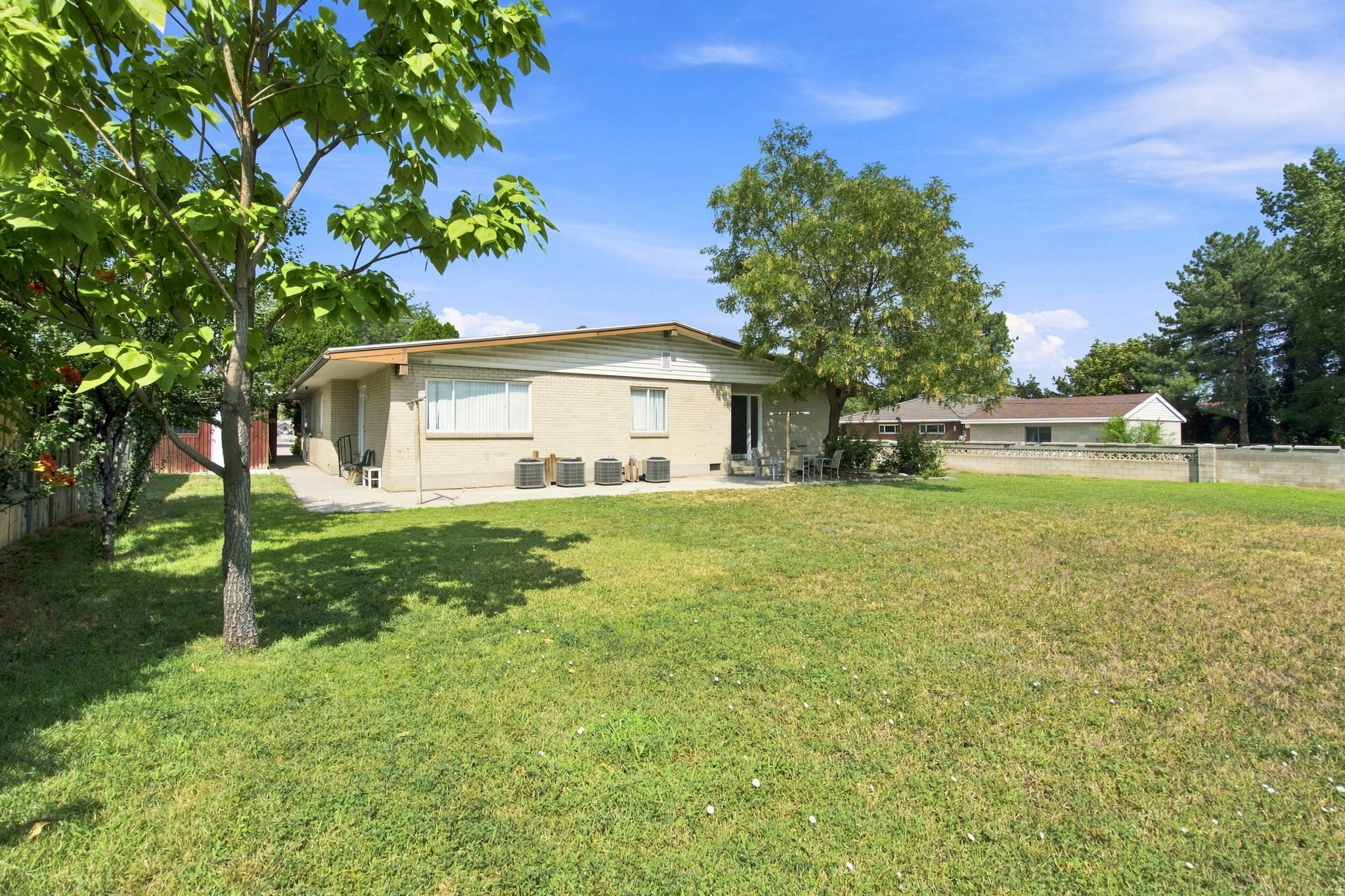 4031 S 3200 W, Salt Lake City, UT 84119 — photo 1