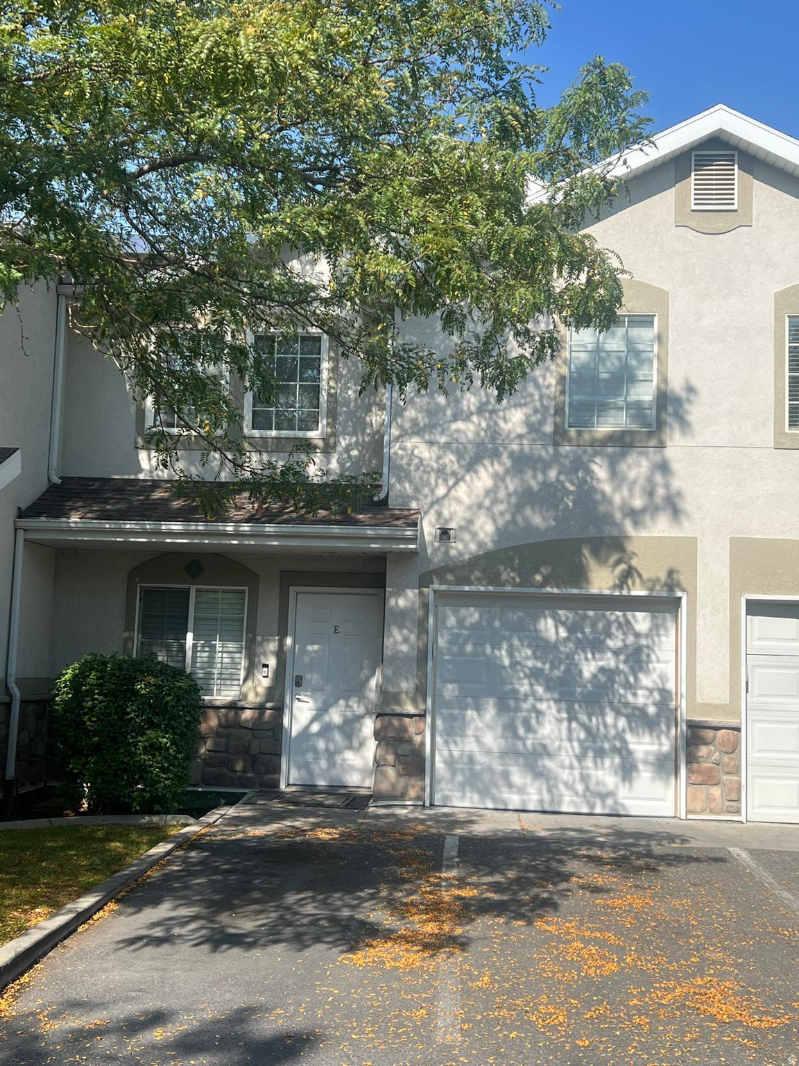 3694 S CRESPI CT ##E, West Valley City, UT 84119 — photo 1