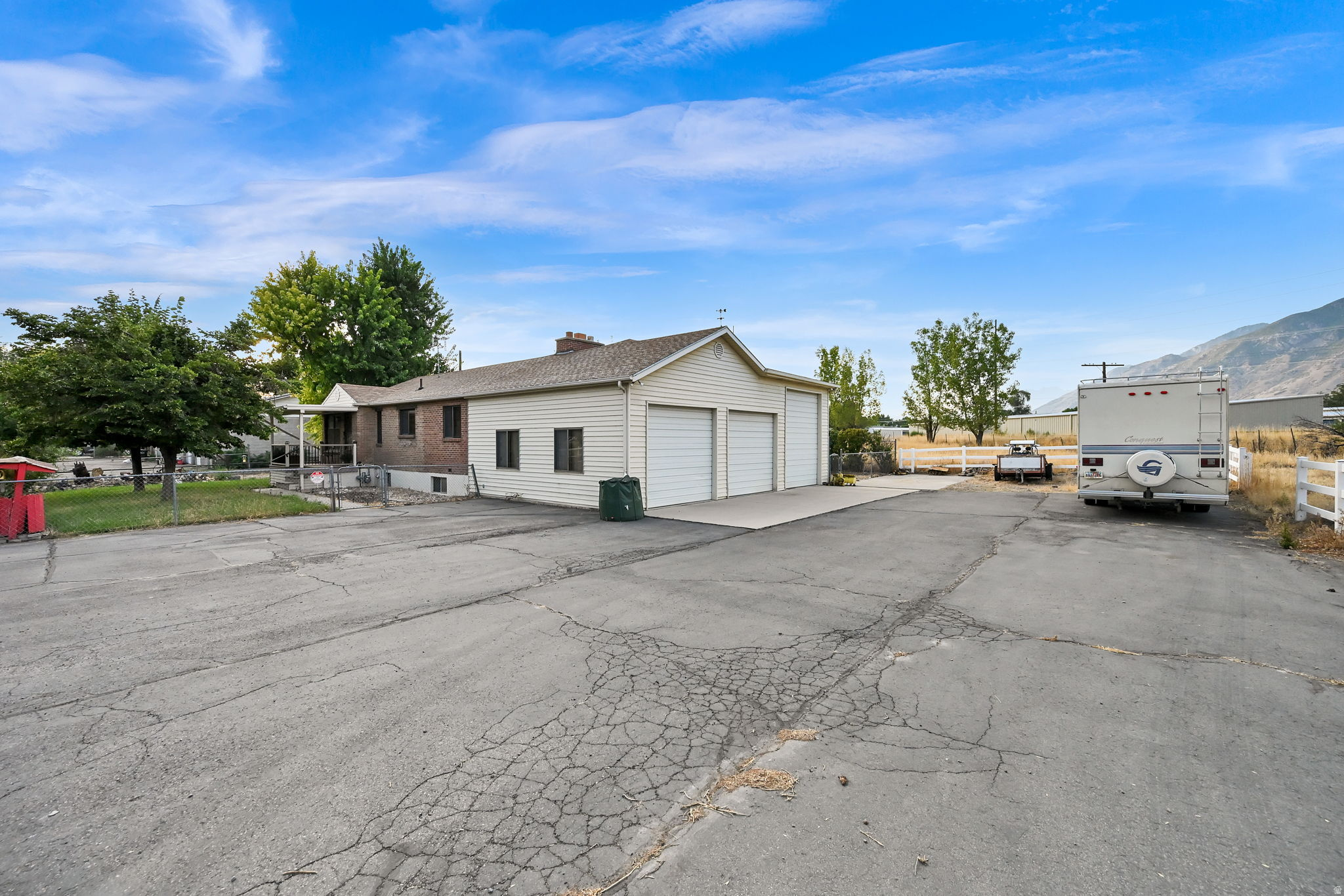 150 W 800 S, Springville, UT 84663 — photo 1