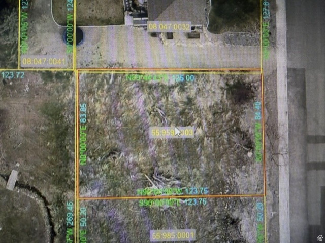 339 N 500 E, Payson, UT 84651 — photo 1