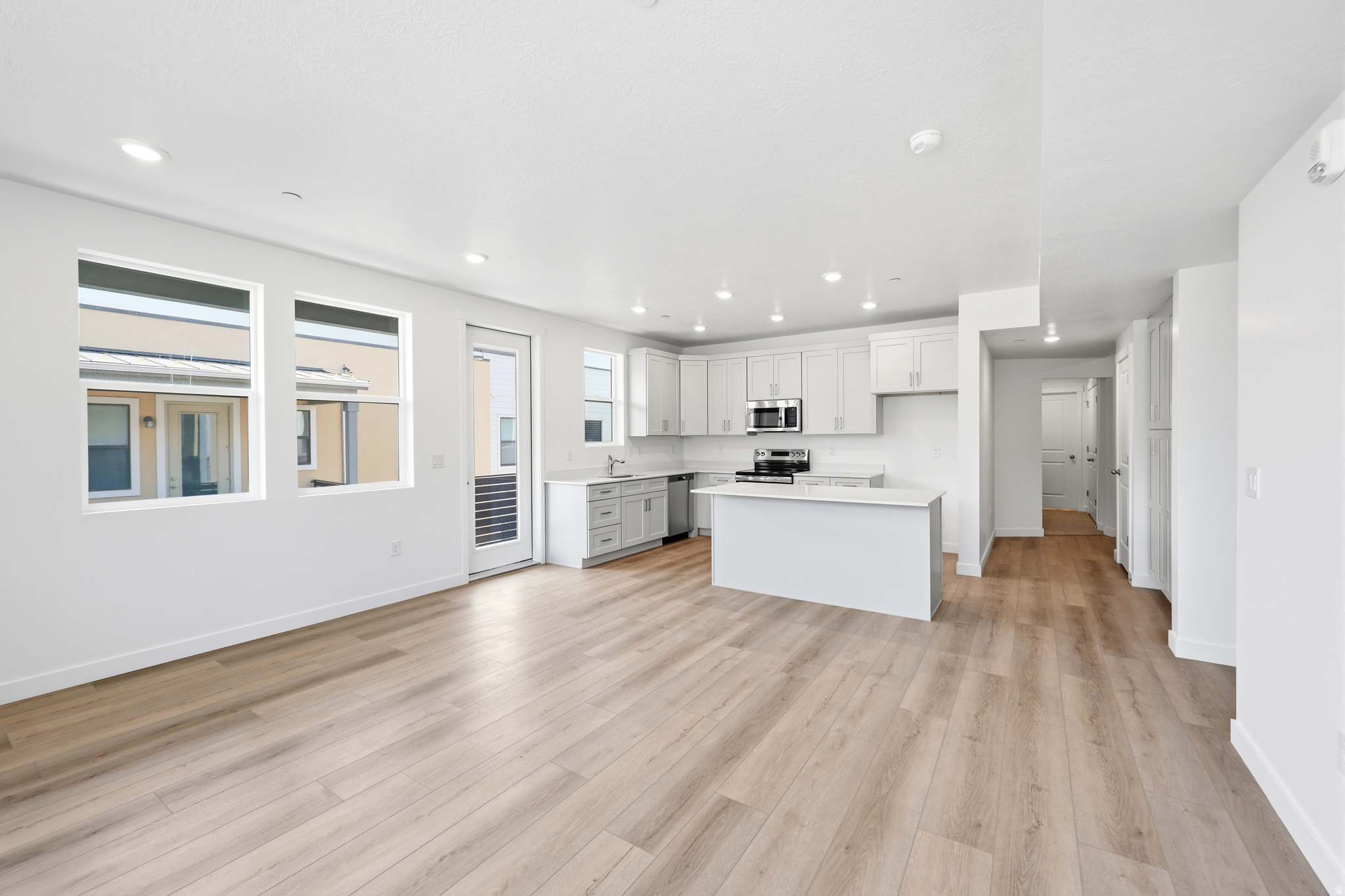 8333 S IRIS LUMI LN #302, Midvale, UT 84047 — photo 1
