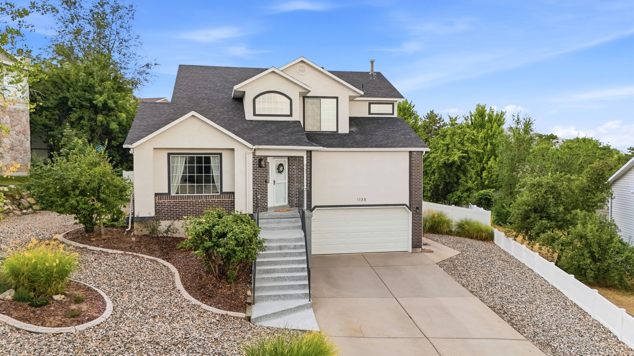 1138 E 11780 S, Sandy, UT 84094 — photo 1