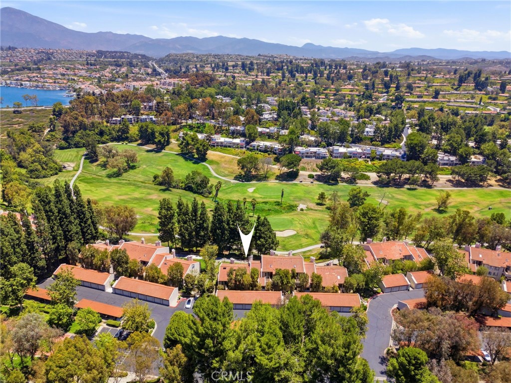 23406 Coso, Mission Viejo, CA 92692 — photo 1