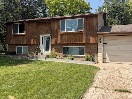 588 S 1850 W, Vernal, UT 84078 — photo 1