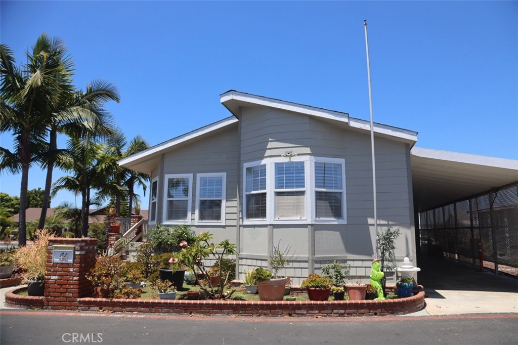 19361 Brookhurst St 44, Huntington Beach, CA 92646 — photo 1